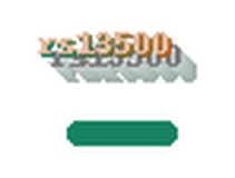 rs13500 logo