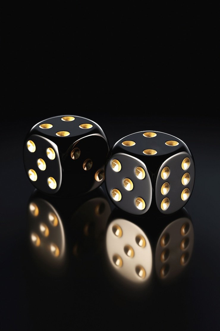 rs13500 24/7 Live Tables