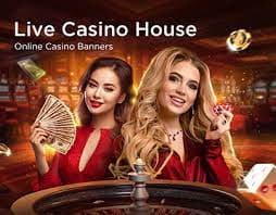 rs13500 Live Casino