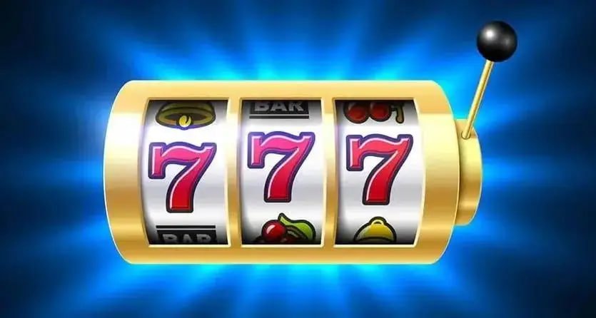 rs13500 Bingo
